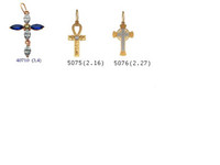 кресты и иконы изготовление ювелирных изделий ювелирная мастерская