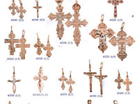кресты и иконы изготовление ювелирных изделий ювелирная мастерская