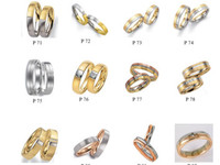 обручальные кольца изготовление ювелирных изделий ювелирная мастерская