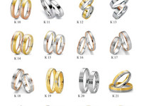 обручальные кольца изготовление ювелирных изделий ювелирная мастерская